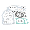 Vertex Pistons auto part