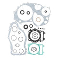 Vertex Pistons auto part
