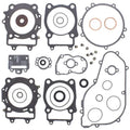 Vertex Pistons auto part