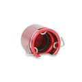 BLOCK-OFF FOR LT4-WET COOLER FEED NIPPLE
