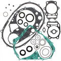 Vertex Pistons auto part