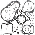Vertex Pistons auto part