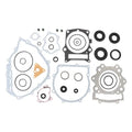 Vertex Pistons auto part