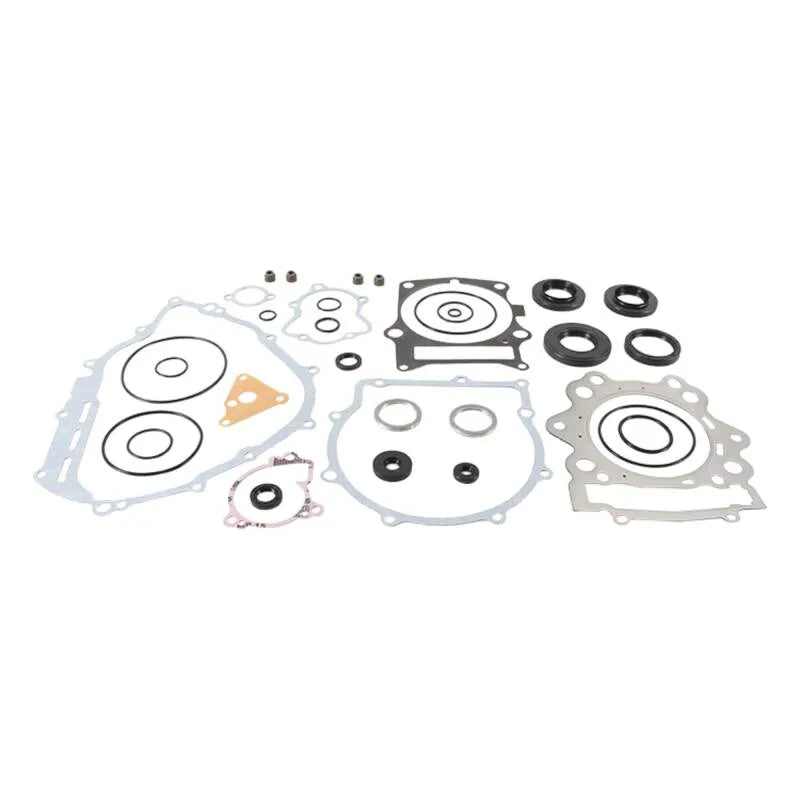 Vertex Pistons auto part