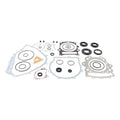 Vertex Pistons auto part