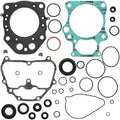 Vertex Pistons auto part