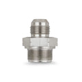 ADAPTER, LT ENG BLOK WATER TO -10AN