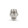 ADAPTER, LT ENG BLOK WATER TO -10AN