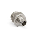 ADAPTER, LT ENG BLOK WATER TO -10AN