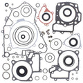 Vertex Pistons auto part