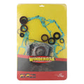 Vertex Pistons auto part