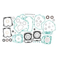 Vertex Pistons auto part