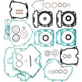 Vertex Pistons auto part