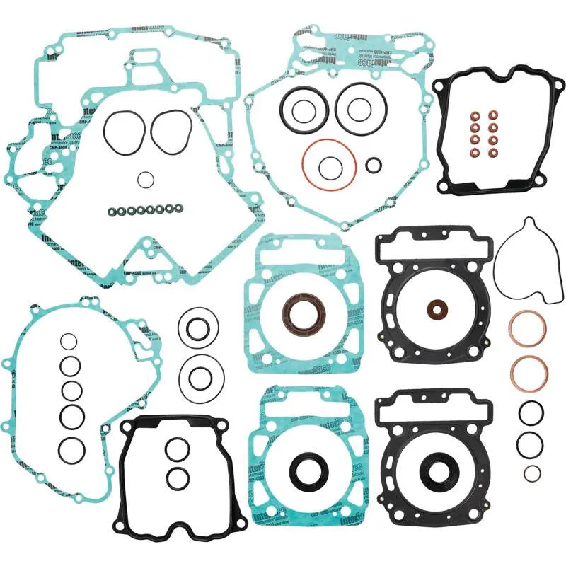Vertex Pistons auto part