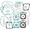 Vertex Pistons auto part