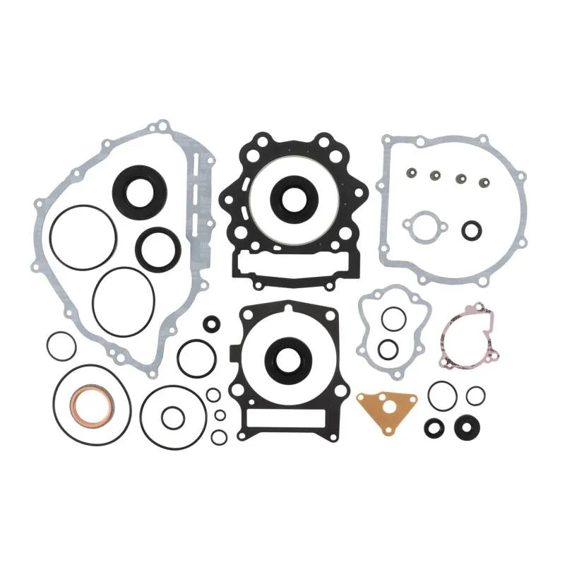 Vertex Pistons auto part