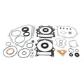 Vertex Pistons auto part