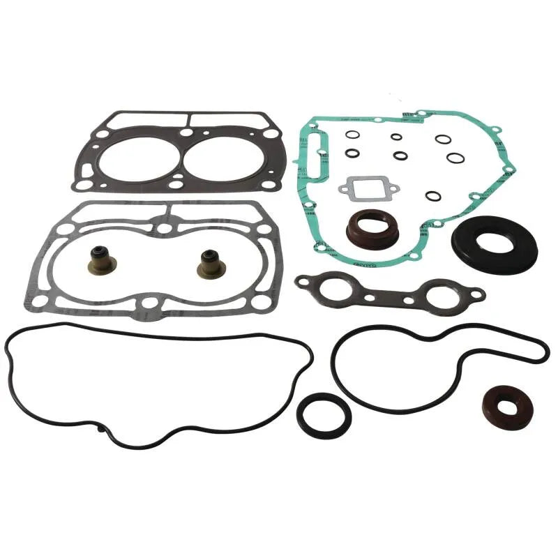 Vertex Pistons auto part