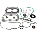 Vertex Pistons auto part