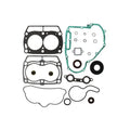 Vertex Pistons auto part