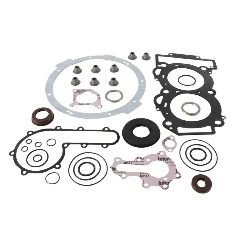 Vertex Pistons auto part