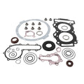 Vertex Pistons auto part
