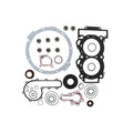 Vertex Pistons auto part