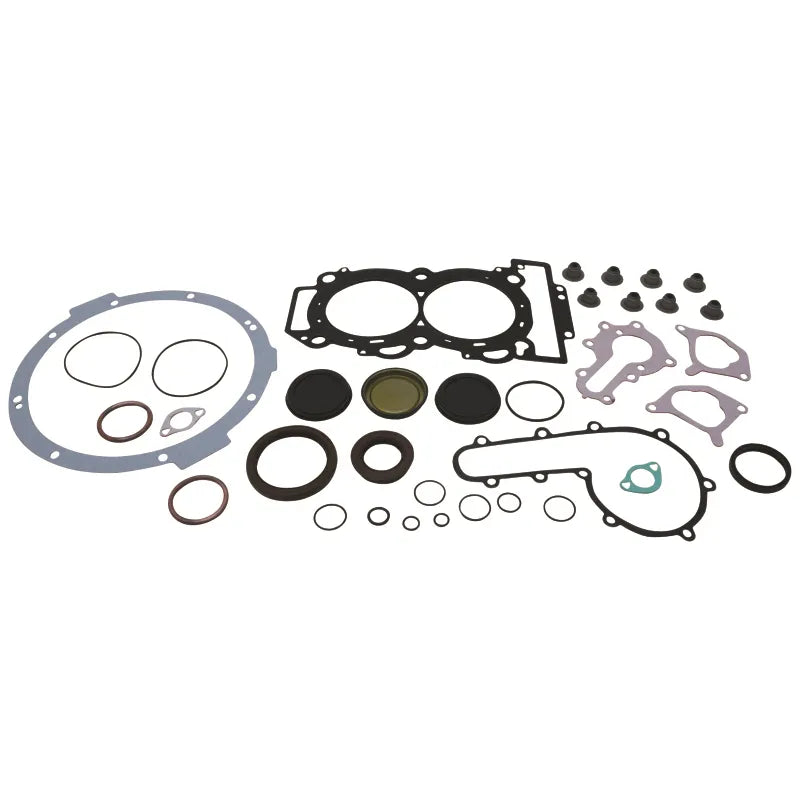 Vertex Pistons auto part