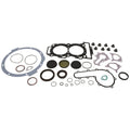 Vertex Pistons auto part