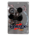 Vertex Pistons auto part