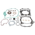 Vertex Pistons auto part