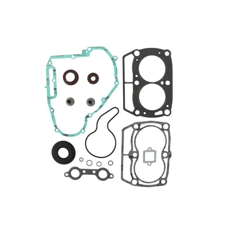 Vertex Pistons auto part