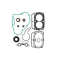 Vertex Pistons auto part