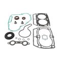Vertex Pistons auto part
