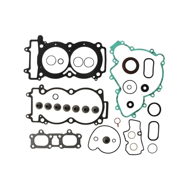 Vertex Pistons auto part