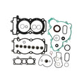 Vertex Pistons auto part
