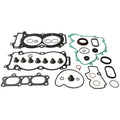Vertex Pistons auto part