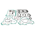 Vertex Pistons auto part