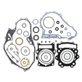 Vertex Pistons auto part