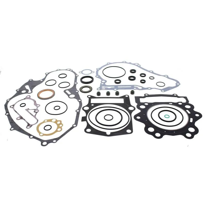 Vertex Pistons auto part