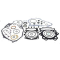 Vertex Pistons auto part