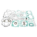 Vertex Pistons auto part