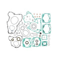 Vertex Pistons auto part detail