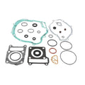 Vertex Pistons auto part