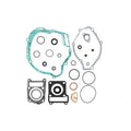 Vertex Pistons auto part