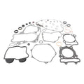 Vertex Pistons auto part