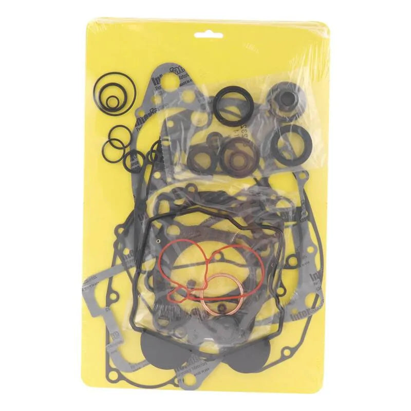 Vertex Pistons auto part