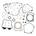 Vertex Pistons auto part