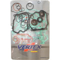 Vertex Pistons auto part