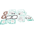 Vertex Pistons auto part